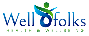 Wellfolks