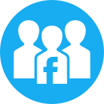 fb-community