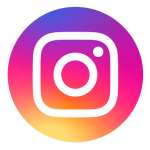 instagram-round