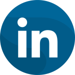 linkedin-circle-logo-16618