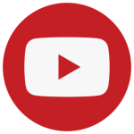 yt