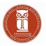 WhatsApp Image 2026-09-22 at 18.46.06