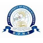 WhatsApp Image 2026-09-22 at 18.46.08