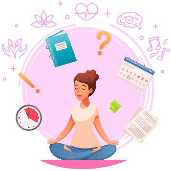 SSUCv3H4sIAAAAAAACA02RTU/DMAyG/4qVc2Egbr1PICSkaTtwmDh4qemsJXGVj45q6n/H6TbEzc5r+7WfXMwBE1vTXgw7V1KOmFmCaZ8bQx1niYzOtE9zY1LGXBIlrdXMYqZe1SW/D9lf6rtpzW6QmNNqSzbSdaD2l4MqH5wsOYeBpCQzN/eODcng6K/sUzwFM381BnsKdqqm6hrJES477FU6nTNFf1to5I7kGmLpuIZmFItO9Ze6sB4nvr72EYcj28gjxZp3lKwG5o3Q5eMEjr8p5ckRKA5KCTwG7Dn0YDna4jCCxZhFAljxgySuF8KZ8xE0zrWSA0zSIzhRZqA1BL4oI/CV6oIERrLKF/5zf4R1lQ/qvd7sAEMHWwodxTrwffMK3xK98mpM/qnUTHPDd52VVlaCpSEXdKvjcs5DNbQcKlo56b/O8/wL8pkHbPUBAAA=