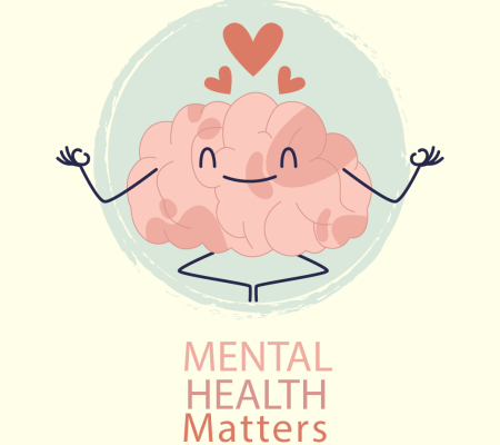 Mental-Health-Matters
